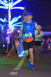 BIB: 41892
                            <button type="button" onclick="openModal(21570984)" class="btn btn-primary btn-sm float-right btn-popup" data-toggle="modal" data-target=".modal-high-quality">
                        <i class="fas fa-shopping-cart"></i> Add to Cart
                    </button>
                                            <button type="button" onclick="isThisMe(21570984, true)" class="btn btn-success btn-sm float-right btn-popup btn-isme hidden" data-toggle="tooltip" data-placement="bottom" title="นี่คือรูปของคุณใช่ไหม คลิกที่นี่เพื่อเอาเข้าอัลบั้ม">
                        <i class="fas fa-plus"></i> Add to album
                    </button>
                    <button type="button" onclick="isThisMe(21570984, false)" class="btn btn-warning btn-sm float-right btn-popup btn-isnotme hidden">
                        <i class="fas fa-ban"></i> Remove from album
                    </button>